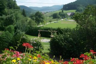 Kempfenhof - Seelbach - 8