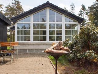 Tranquil Beach Retreat-By Traum - Hemmet - 9