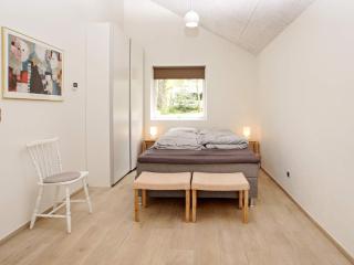 Tranquil Beach Retreat-By Traum - Hemmet - 1