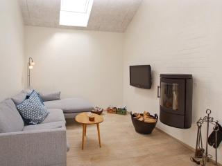 Tranquil Beach Retreat-By Traum - Hemmet - 5