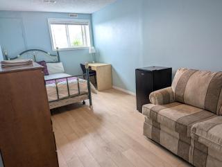 Calgary Star Cozy Home - Calgary - 6