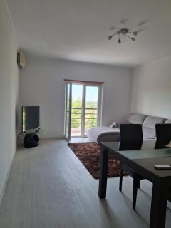 Princess House - 7