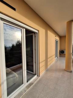 Princess House - Lagos - 6