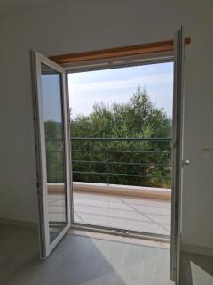 Princess House - Lagos - 4