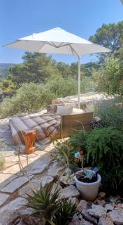 House on Punta - Vela Luka - 7