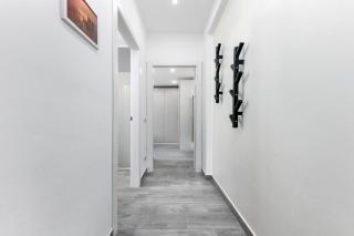 Mi casa Martesana - Milan - 1