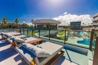 Makia Beach #C216 - Muro Alto por Carpediem - 6
