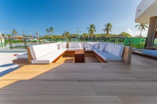 Makia Beach #C216 - Muro Alto por Carpediem - 4