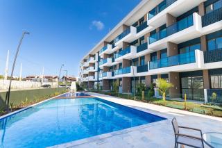 Makia Beach #C216 - Muro Alto de Carpediem - 2