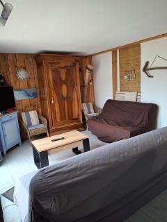 maison en bord de mer - - 5