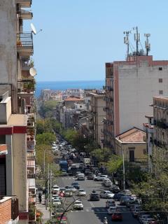 AlbaHouse - Catania - 9