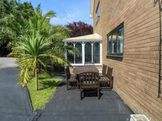Langland Heights - Swansea - 0