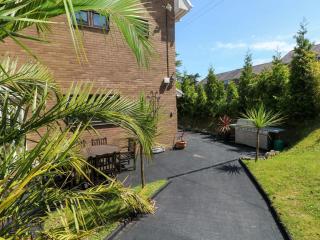 Langland Heights - Swansea - 9