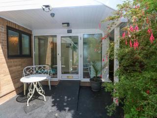 Langland Heights - Swansea - 8