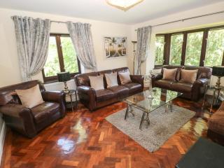 Langland Heights - Swansea - 7