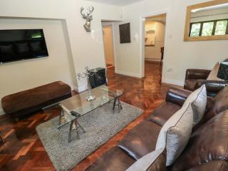 Langland Heights - Swansea - 6
