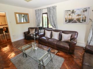 Langland Heights - Swansea - 5