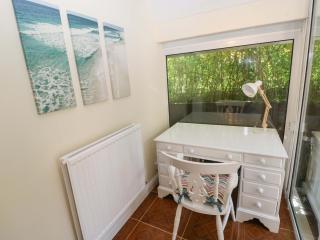 Langland Heights - Swansea - 3
