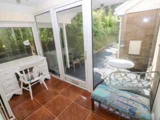Langland Heights - Swansea - 4