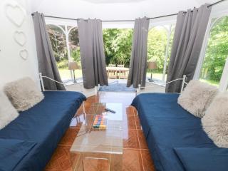 Langland Heights - Swansea - 2