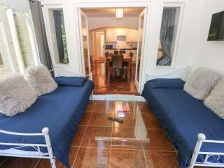 Langland Heights - Swansea - 1