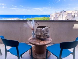 Vista Mare Otranto - Otranto - 0