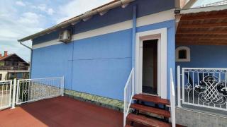 Apartments in Balatonfüred/Balaton 27839 - Balatonfüred - 9