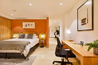 Edificio Boutique Alori 15-3 - 2