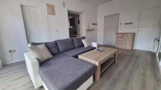 Ivory Apartment - Biograd na Moru - 6