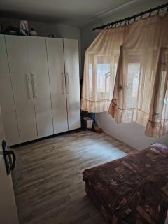 Goca's house for Exit festival - 3
