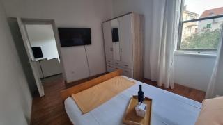 Ivory Apartment - 4