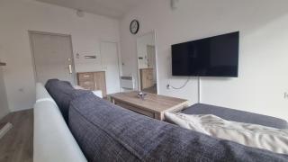 Ivory Apartment - Biograd na Moru - 7