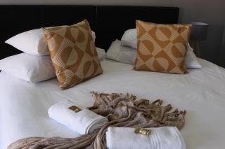 Magnolia Hotel - 2