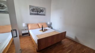 Ivory Apartment - Biograd na Moru - 2