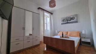 Ivory Apartment - 2