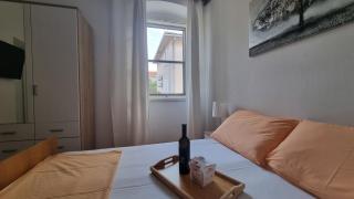 Ivory Apartment - Biograd na Moru - 5