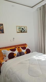 Résidence Saphyr - 0