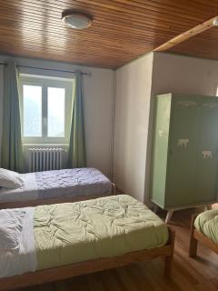 le Belvédère Maison d hotes - 4
