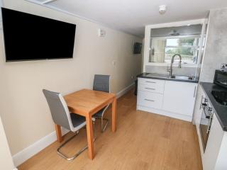 Whiteshell - Swansea - 3