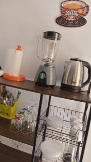 Résidence Saphyr - 9