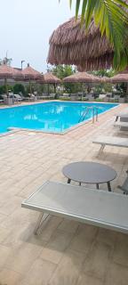 Résidence Saphyr - 8