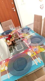 Résidence Saphyr - 7