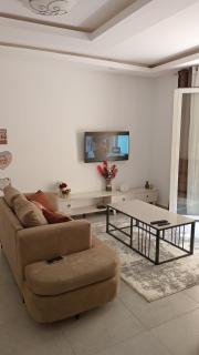 Résidence Saphyr - 6