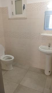 Résidence Saphyr - 5