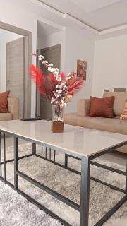 Résidence Saphyr - 4