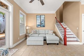 A Wave from it All by Emerald Coast Retreats - 3
