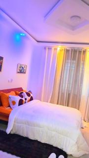 Résidence Saphyr - 2