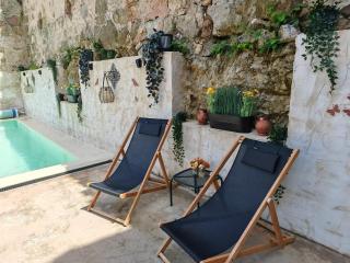 DUO SOMNIA, suites con jacuzzi y chimenea, only adults - - 7