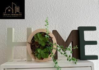 Flowers Studio - Saint-Julien-en-Genevois - 3