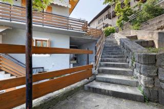 Appartamenti Panelatti - 8